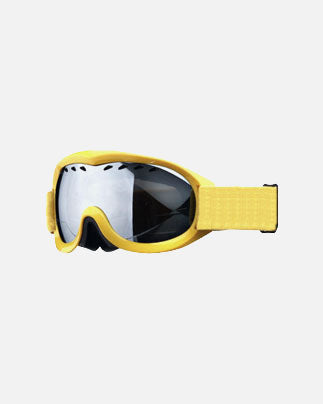 Unisex Sun Glass